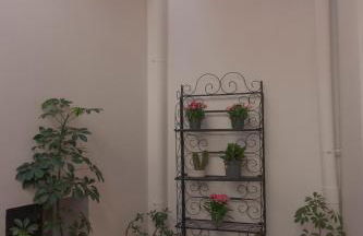 APARTAMENTOS CRUCE de CAMINOS - Foto 11