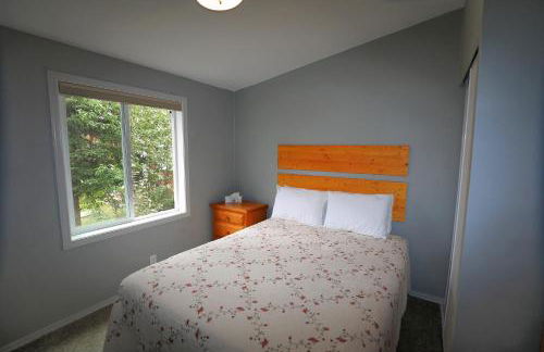 Denali Tri-Valley Cabins - Foto 22