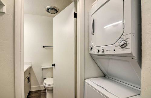 The Cottages Ski-InandOut Retreat - Hike and Explore! - Foto 22