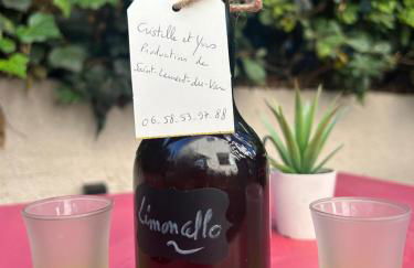 Two rooms with 30 m2 garden in villa - Foto 26