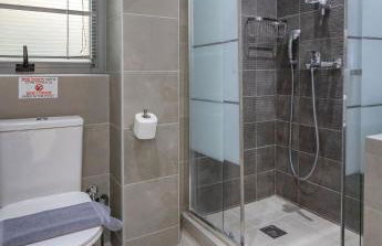 Bright Eco Studios by GHH - Foto 48