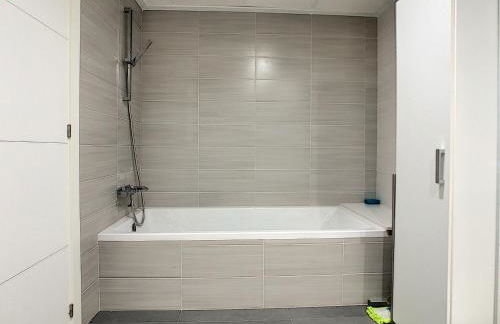 3077 Residencia AZAHAR GARDEN - Foto 21