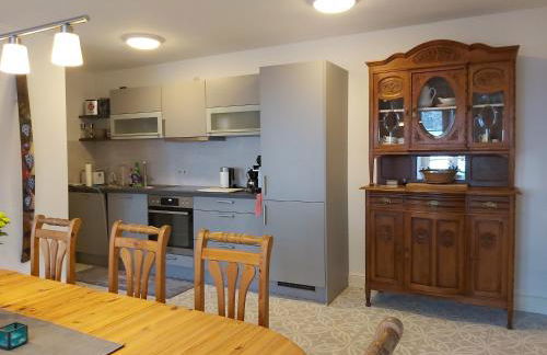 Paulusstrasse 1 - Foto 9