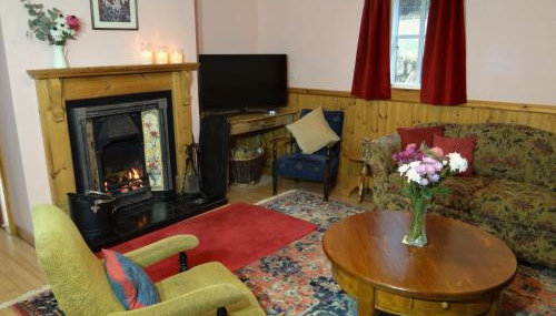 The Cottage Bogroy - Foto 5