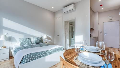 FindMe inPorto Bonfim - Foto 4