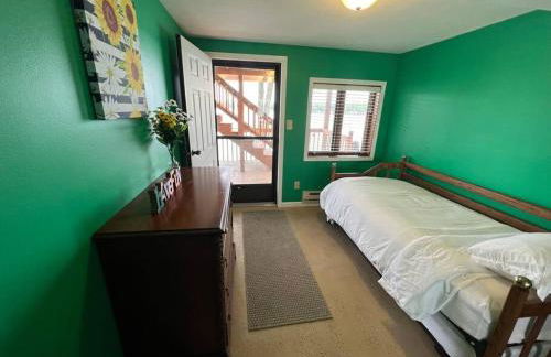 Lakin' It Easy - Foto 20