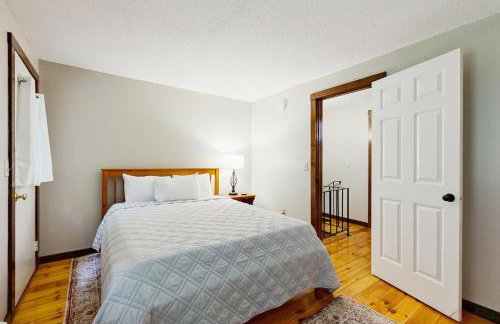 Quechee Hollow 2C - Foto 16