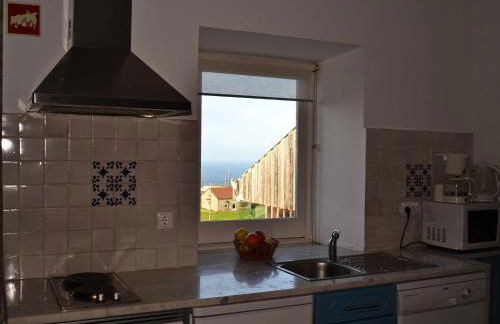 Holiday Home Casa da Talha- Rustikaler Charme auf den Azoren by Interhome - Photo 10