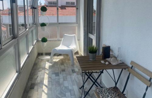 Cozy apartment near Parque das Nações - Foto 1