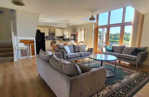 2 Coopers Cottages, Bodiam, East Sussex - Photo 6