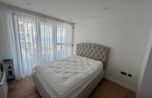 Apartment in Kent Beachfront NEW - Foto 14