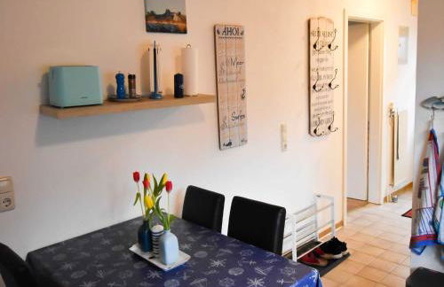 Ferienhaus Deerberg - Foto 9