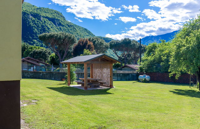 Villa Zaferina (CCO113) - Foto 27