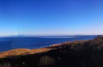 Obstkorb Stralsund - Foto 22