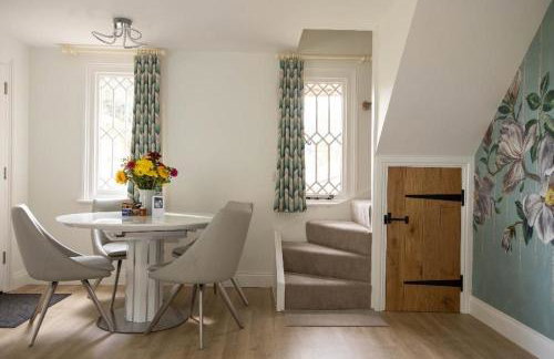 Fullers Hill Cottages - Foto 57