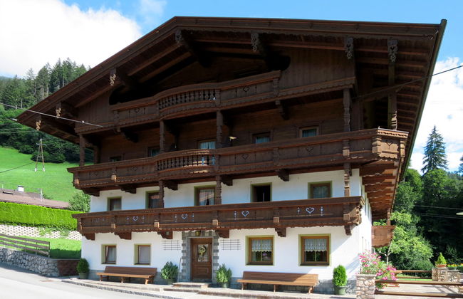 Ratschnhof - Foto 16