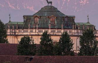 Casa Spezia - Metro Vicina, Wi-Fi Rapido & Netflix - Foto 30