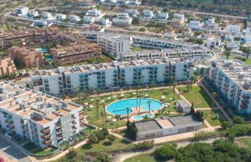 Palm Beach Suites Almerimar - Foto 2