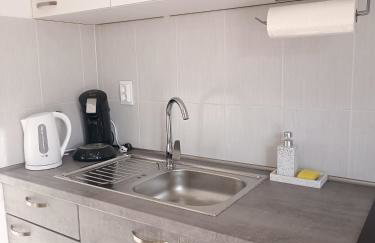 Apartman Novis - Foto 29