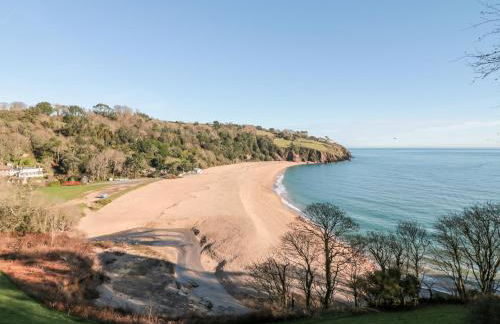 Yew Tree Cottage - Foto 40