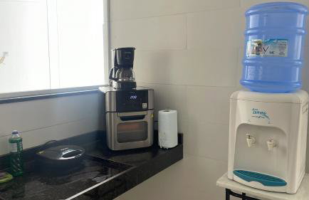 Viver de Temporada Canindé- 10 Minutos de Piranhas- 3 Minutos do Centro - Foto 29