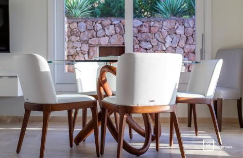 BeLocations - Villa MARENGO - Foto 33