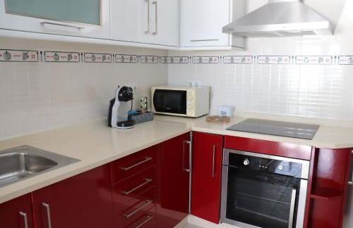 El retiro de Laura - Foto 10