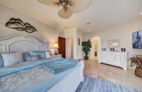 La Dolce Vita - Foto 19