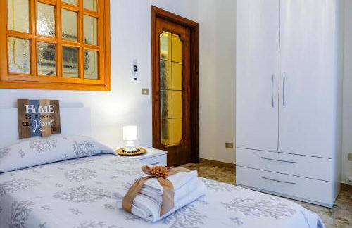 Don Alfonso Apartaments - Foto 41