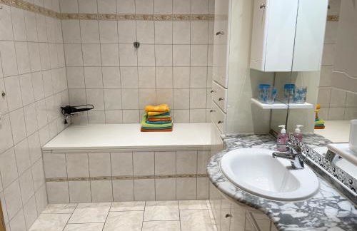 Haus Krasniqi - Photo 30