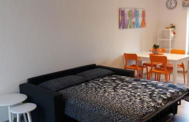 Appartamento Anna - Foto 14