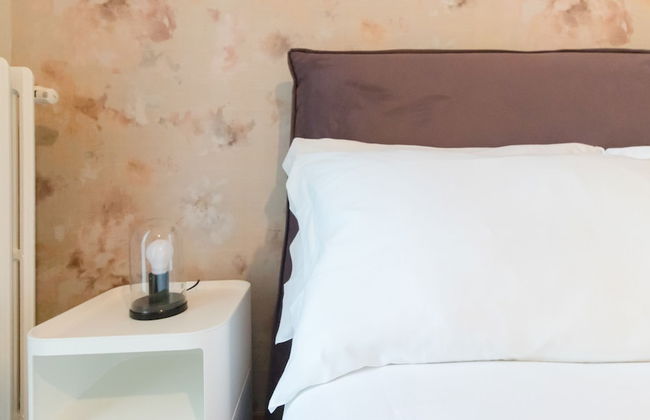 Italianway - Sacconi 2 - Foto 6