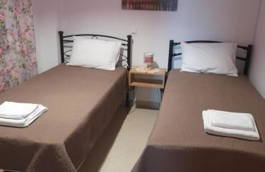 Kate House - Foto 11