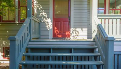 Walk to Town, Beach, Modern, Gourmet Kitchen, EV - Foto 5