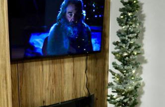 SUNSET Resort GRAPA - Foto 3