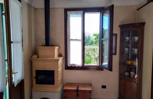 Casa Sandra - Foto 8