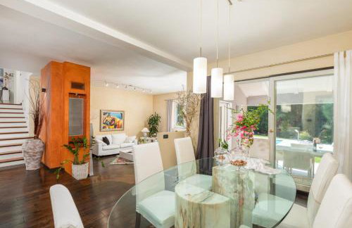 Villa Rupena - Foto 8