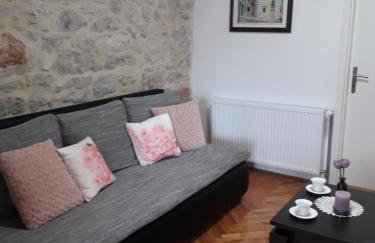 Apartment Karla SNB - Photo 46