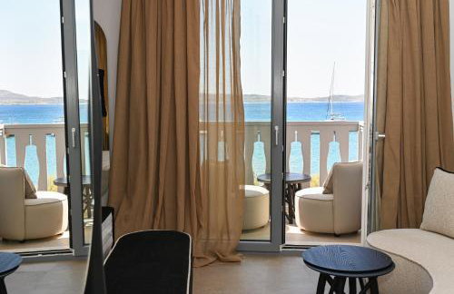 ASTREA Relax Suites - Foto 14