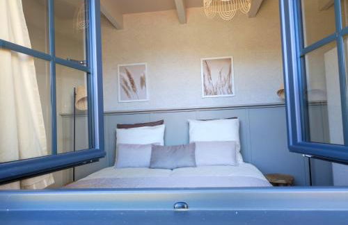 Gîte Ar Friz Vihan - Photo 17