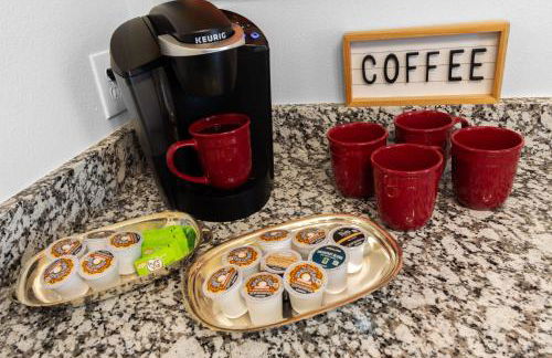 El Altos - An Irvie Home with Summer Pool - Foto 24