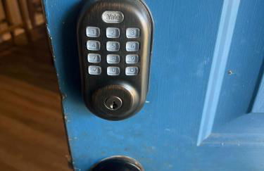 Cedar Ave Escape - Foto 46