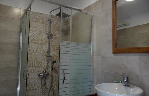 Apartments Tina FREE transfer from-to the airport - Foto 38