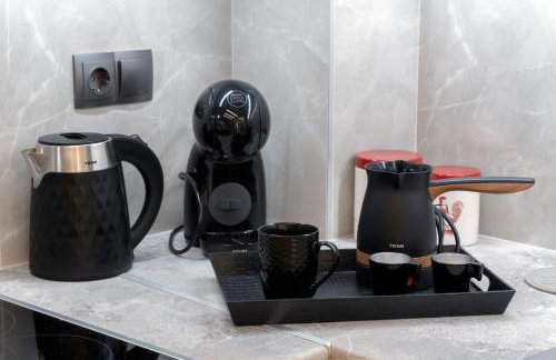 Mary's Loft - Photo 9