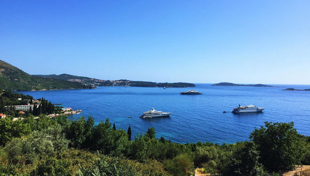 Villa Sunset - Foto 4