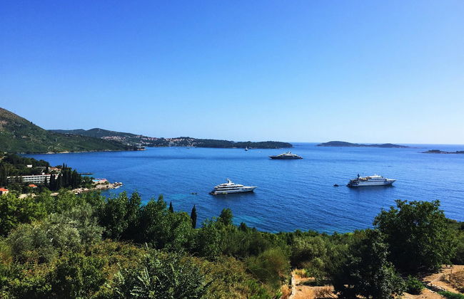 Villa Sunset - Foto 5