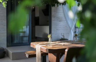 Villa Klari - Foto 10