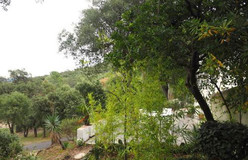 Mas rénové par un architecte - Foto 19