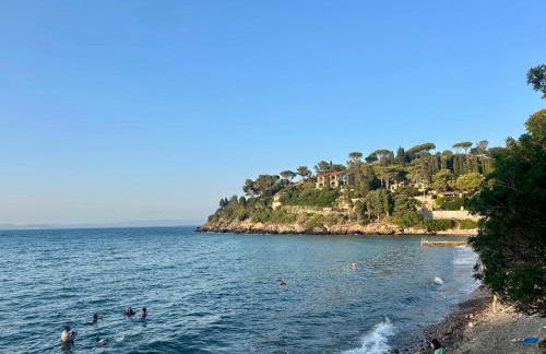 Residence Costa degli Ulivi - Foto 6