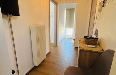 B&G fourth floor - Foto 31